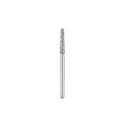 Piranha Diamond 2X 856-018, 5 Pack
