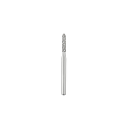 Piranha Diamond 2X 877-014, 5 Pack