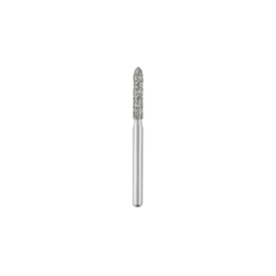 Piranha Diamond 2X 878K-016, 5 Pack