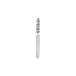 Piranha Diamond 2X 878K-018, 5 Pack