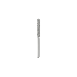 Piranha Diamond 2X 882-018, 5 Pack