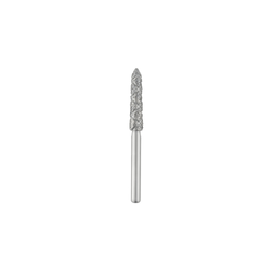 Piranha Diamond 2X 886K-023, 5 Pack