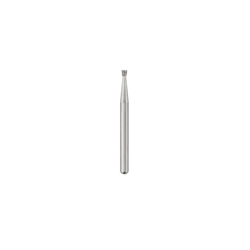Piranha Diamond 805-010M, Sterile Roll 25