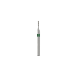 Piranha Diamond 835-009C, Sterile Roll 25