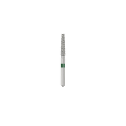 Piranha Diamond 847-018C-S, Sterile Roll 25
