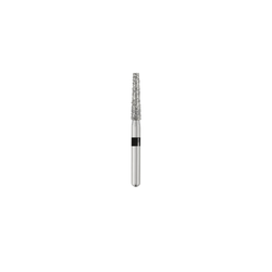Piranha Diamond 847-018SC-SS, Sterile Roll 25
