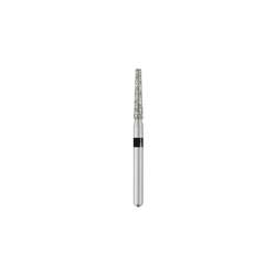 Piranha Diamond 847KR-016SC, Sterile Roll 25