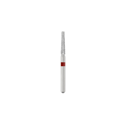 Piranha Diamond 847KR-018F, Sterile Roll 25
