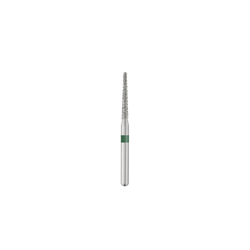 Piranha Diamond 847L-014C, Sterile Roll 25
