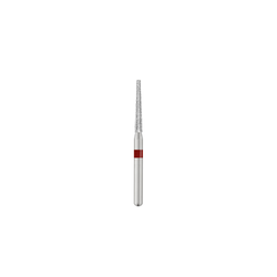 Piranha Diamond 847L-014F, Sterile Roll 25
