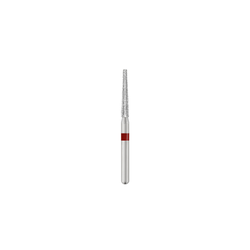 Piranha Diamond 847L-016F, Sterile Roll 25
