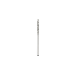 Piranha Diamond 850-014M, Sterile Roll 25