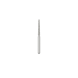 Piranha Diamond 850-014M-S, Sterile Roll 25