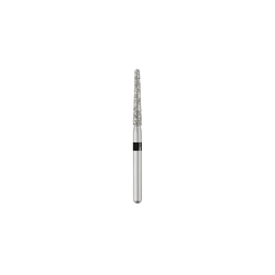 Piranha Diamond 850-016SC, Sterile Roll 25