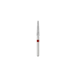 Piranha Diamond 850-021F, Sterile Roll 25