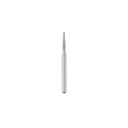 Piranha Diamond 852-012M, Sterile Roll 25