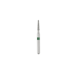 Piranha Diamond 855-014C-S, Sterile Roll 25