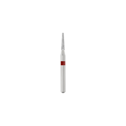 Piranha Diamond 855-014F, Sterile Roll 25