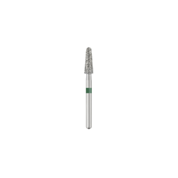 Piranha Diamond 855-025C, Sterile Roll 25