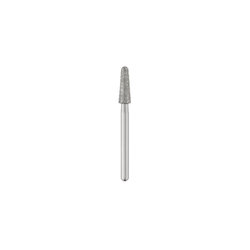 Piranha Diamond 855-025M, Sterile Roll 25