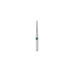Piranha Diamond 856-012C-S, Sterile Roll 25