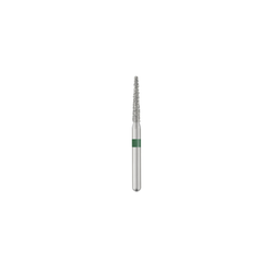 Piranha Diamond 856-014C-S, Sterile Roll 25
