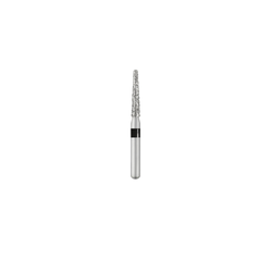 Piranha Diamond 856-016SC-SS, Sterile Roll 25