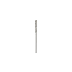 Piranha Diamond 856-018M, Sterile Roll 25