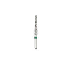 Piranha Diamond 856-024C, Sterile Roll 25