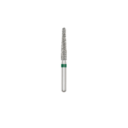 Piranha Diamond 856-025C-S, Sterile Roll 25