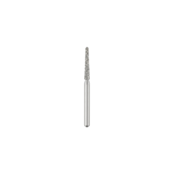 Piranha Diamond 856L-016M, Sterile Roll 25