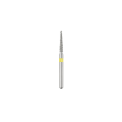 Piranha Diamond 858-014VF, Sterile Roll 25