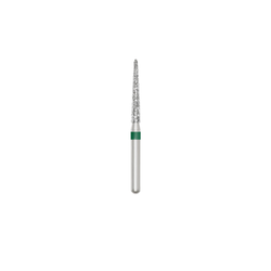 Piranha Diamond 859-014C-S, Sterile Roll 25