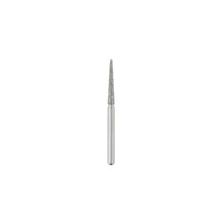 Piranha Diamond 859-016M, Sterile Roll 25