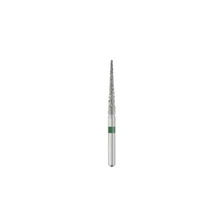 Piranha Diamond 859-018C, Sterile Roll 25