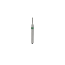 Piranha Diamond 860-010C, Sterile Roll 25