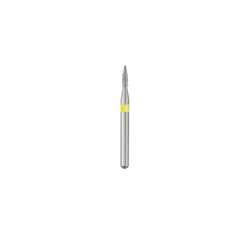 Piranha Diamond 860-012VF, Sterile Roll 25