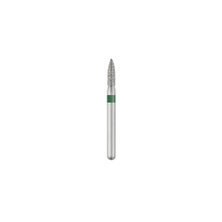 Piranha Diamond 860-016C, Sterile Roll 25