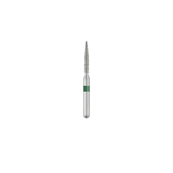 Piranha Diamond 862-012C-SS, Sterile Roll 25