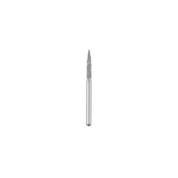 Piranha Diamond 862-014M, Sterile Roll 25