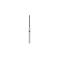 Piranha Diamond 863-014C, Sterile Roll 25