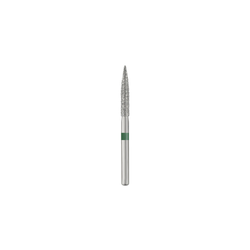 Piranha Diamond 863-018C, Sterile Roll 25