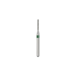 Piranha Diamond 877-010C, Sterile Roll 25