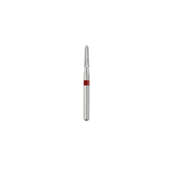 Piranha Diamond 877K-016F, Sterile Roll 25