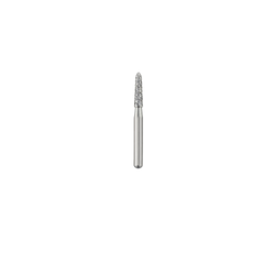 Piranha Diamond 877K-016M-SS, Sterile Roll 25