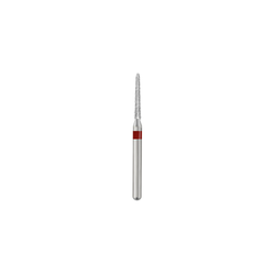 Piranha Diamond 878K-012F, Sterile Roll 25
