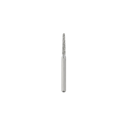Piranha Diamond 878K-014M, Sterile Roll 25