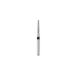 Piranha Diamond 878K-014SC, Sterile Roll 25