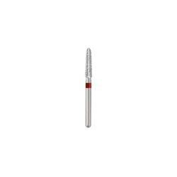 Piranha Diamond 878K-021F, Sterile Roll 25