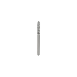 Piranha Diamond 878K-021M, Sterile Roll 25